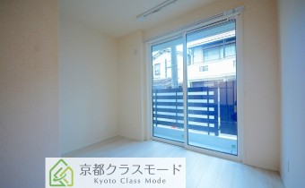 Room 4.6