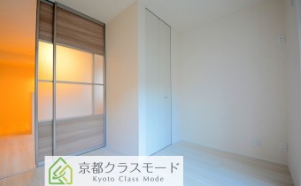 Room 4.6