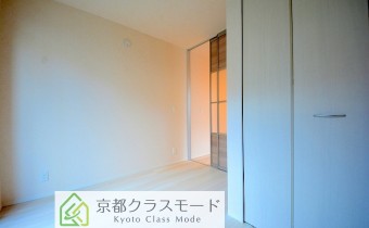 Room 4.6