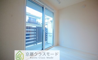 Room 4.6