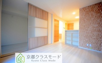 人気の「D-room」♪嬉しい「インターネット無料」！