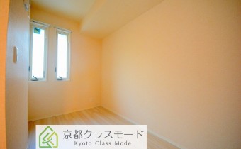 Room 3.6