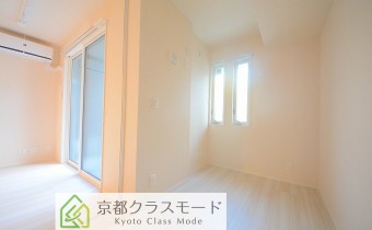 Room 3.6