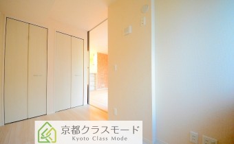 Room 3.6