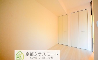 Room 3.6