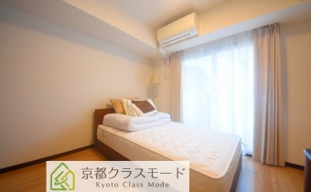 Room 7.8