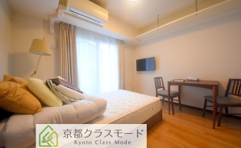 Room 6.3