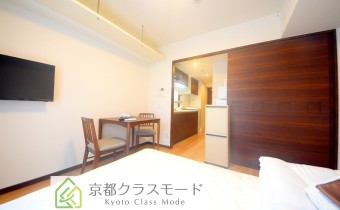 Room 6.3