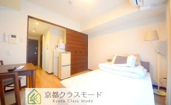 Room 6.3