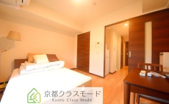 Room 6.4