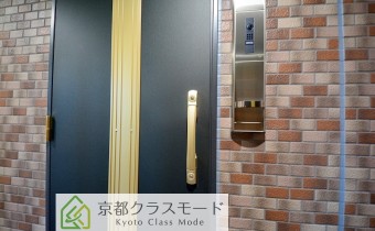 ダブルロック