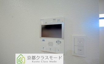 ＴＶドアホン