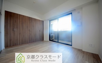 Room 6