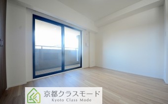 Room 6