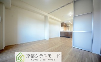 Room 6