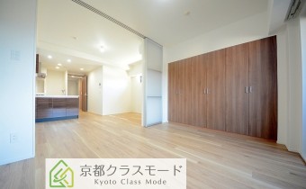 Room 6