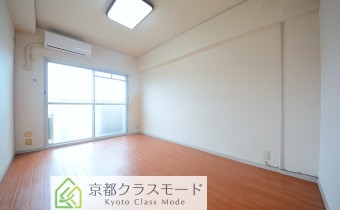 Room6