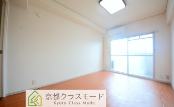 Room6