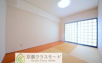 和室6