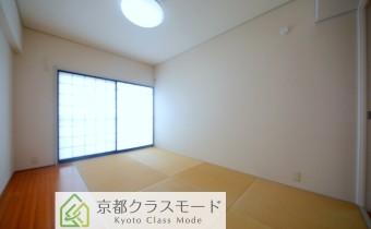 和室6