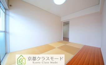 和室6