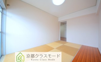 和室6