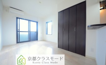 Room10.6