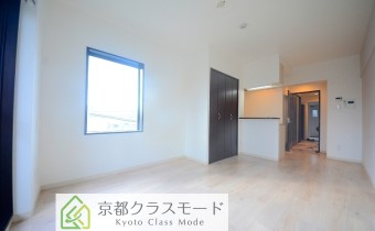 Room10.6