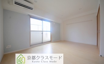 Room9.3