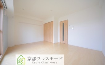 Room9.3