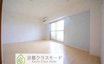 Room9.3
