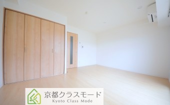 Room9.3