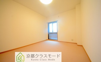 Room 7