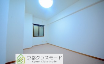 Room 6.2