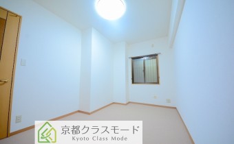 Room 6.2