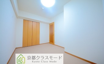 Room 6.2