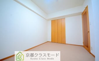 Room 6.2