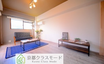 「駅近」で嬉しい「インターネット無料」のお部屋♪