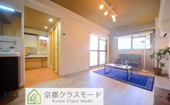 Room 8.7