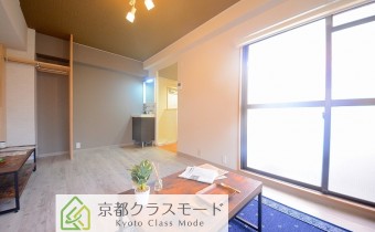 Room 8.7