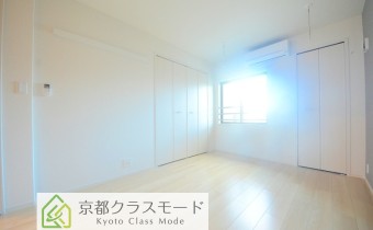 Room6