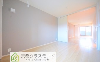 Room6