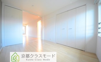 Room6