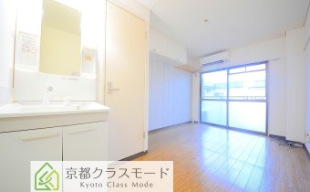Room6