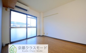 Room6