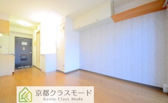 Room6