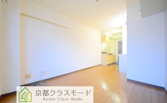 Room6