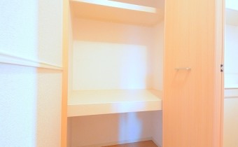 玄関収納