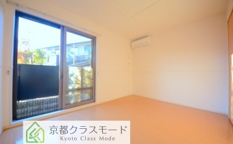 Room6