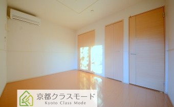 Room6